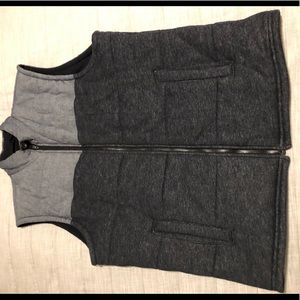 Banana Republic Vest